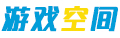 延长县新闻网